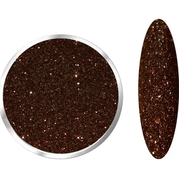 DENATO s.r.o. GLEAMING Black Coffee