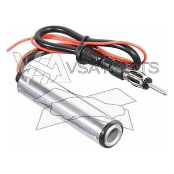 Anténní zesilovač COMPASS Anténní zesilovač