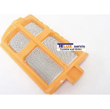 Příslušenství pro kuchyňský robot filtr odšťavovače Kenwood / KW717083