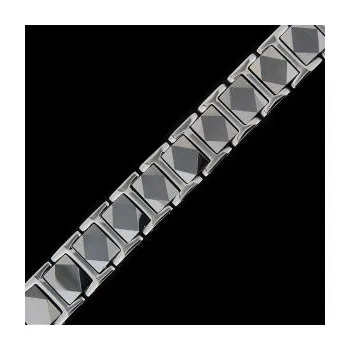 Řetízek Řetízek z chirurgické oceli