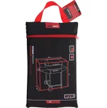 ProGarden KO-FC4630250