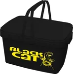 Black Cat Universal Bucket přepravní…