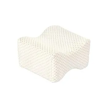 Polštář Podkoleník Český výrobce