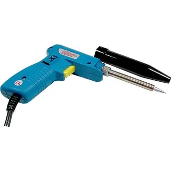 Páječka Hadex ZD-81NA P109 130 W 