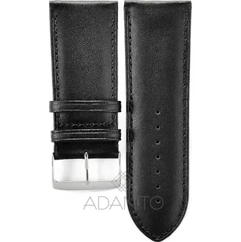 Řemínek na hodinky Kožený řemínek na hodinky
