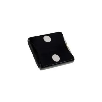 Baterie Avaya DECT D3 mobile 2,4V 500mAh