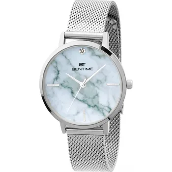 Hodinky Dámské hodinky