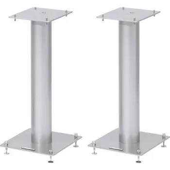 Příslušenství pro reproduktor Norstone Stylum 3 - siver