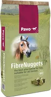 Pavo FibreNuggets 20 kg