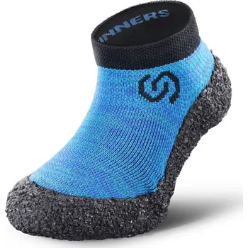 Dívčí obuv Skinners Kids Line Ocean Blue