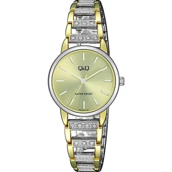 Hodinky Dámské hodinky