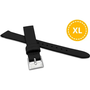 Řemínek na hodinky Kožený řemínek na hodinky Top Grain XL