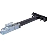 Proma Oj 2" pro drtič MZD-7/70