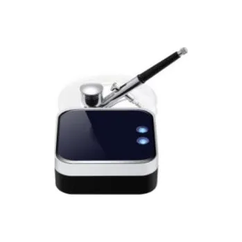 Stříkací pistole Air Brush - stříkací pistole na Collagen