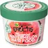 Vlasová regenerace Garnier Fructis Hair Food Watermelon Plumping Mask