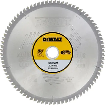 Pilový kotouč DeWALT DT1916-QW