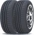 Letní osobní pneu Goodride Zupereco Z-107 225/55 R17 101 W XL