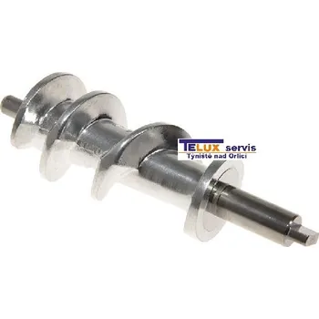 Příslušenství pro kuchyňský robot šnek masomlýnku Kenwood / KW658534