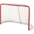 Hokejová branka Bauer Deluxe Official Pro Steel 72"