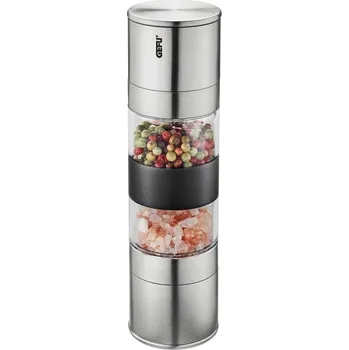 Mlýnek na koření GEFU Lamola