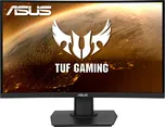 ASUS TUF Gaming VG24VQE