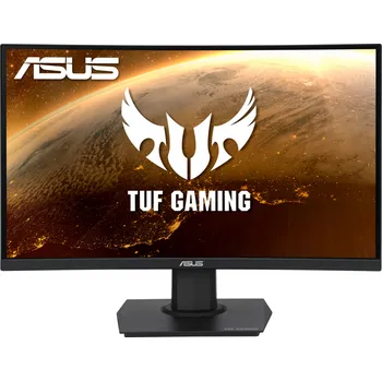 Monitor ASUS TUF Gaming VG24VQE