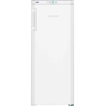 Mraznička Liebherr GN 2323