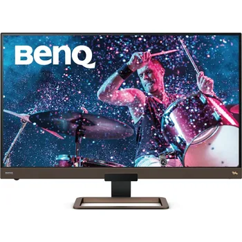 Monitor BenQ EW3280U