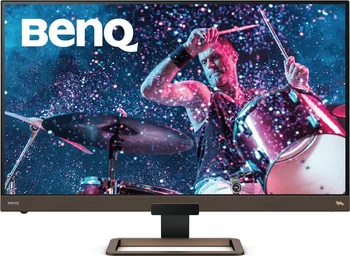 Monitor BenQ EW3280U