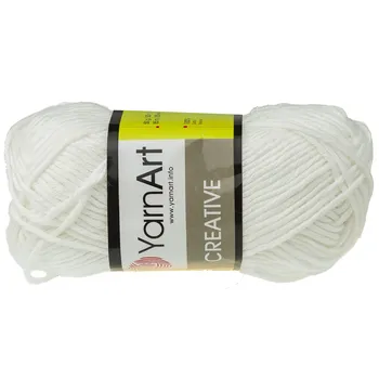 YarnArt Creative, 220