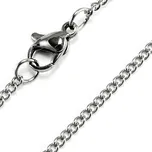 Řetízek z chirurgické oceli