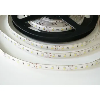 LED páska T-LED SQ3-W300 12V 6000K 1 m