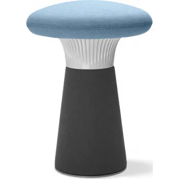 Jednací židle LD SEATING taburet Funghi FU-40/54