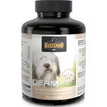 Belcando Derm Tabs