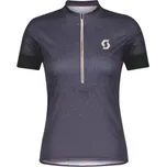 Dres Scott W's Endurance 20 s/sl dapur/bl p Velikost: M