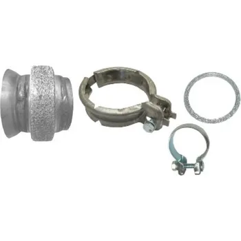 Opravný set výfuku (PR X00.527-15)