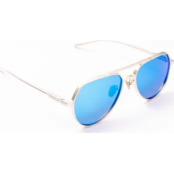 Sluneční brýle Sluneční brýle Ocoolar OC18006C2