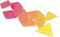 Nanoleaf NL47-6002TW-15PK