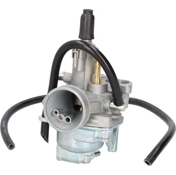 Karburátor Karburátor Dellorto PHVA 17.5 US, Kymco, Honda, SYM L-DEL1438