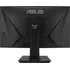 Monitor ASUS TUF Gaming VG24VQE