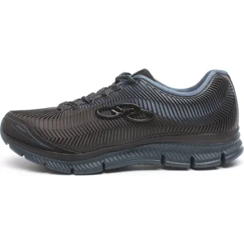 Pánská obuv Olympikus pánská sportovní obuv Proof Black/Petroleum Filtr velikosti obuvi: 41