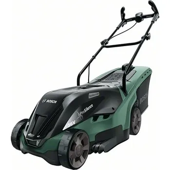 BOSCH Universalrotak 36-550 LI 1 x 4,0…