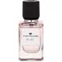 Dámský parfém Tom Tailor Pure For Her EDT, 30 ml