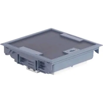 Elektroinstalační krabice Legrand 089611