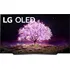 Televizor LG 48" OLED (OLED48C11LB)