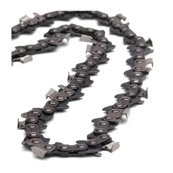 Pilový řetěz Oregon M21LPX064E