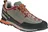 La Sportiva Boulder X Clay/Saffron, 44,5