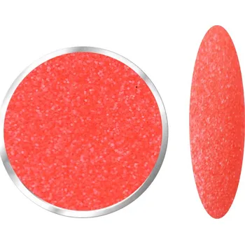 DENATO s.r.o. MATTÉ NEON Coral