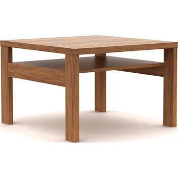 Konferenční stolek Bradop Mojmír K139