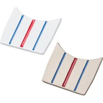 Golf Callaway Triple Track Markers markovátka, 2ks